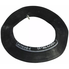 Padangos kamera DUNLOP 3.00, 90/90, 80/90, 90/100 R14