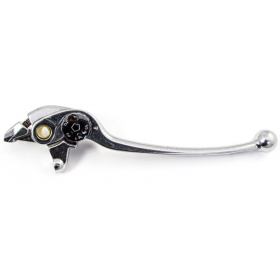 Brake lever KAWASAKI ER-6N / EX / KLE 650 2009-2016