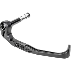 GILLES TOOLING Carbon Brake Lever Guard Aprilia / Ducati / Honda / Kawasaki / KTM / Suzuki / Yamaha 125/1300 87-26