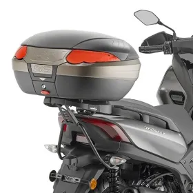 KAPPA Rear center case frame Honda CB 650R 19-20