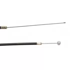 KICK SCOOTER BRAKE CABLE KUGOO M4