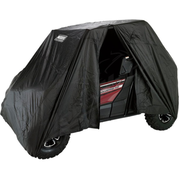 MOOSE OFFROAD FOUR WHEEL UTV Cover 333 x 151 x 172,5 cm