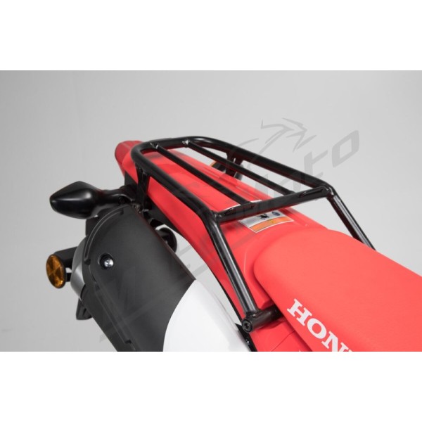 SW-MOTECH Top Rack Honda CRF 250 12-20
