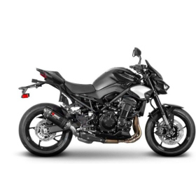 SHAD 3P System Šoninių daiktadėžių laikikliai Kawasaki Z900 2025
