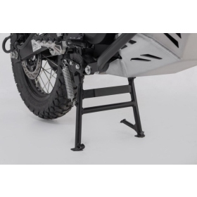 SW-MOTECH Centerstand Kawasaki KLR 650 22-23