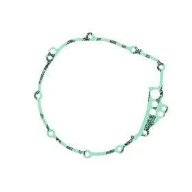 ATHENA Clutch cover gasket Yamaha YFZ-R6 600 99-03