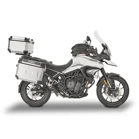 KAPPA Monokey K33N Side Case Holder Triumph Tiger Sport 660 2022