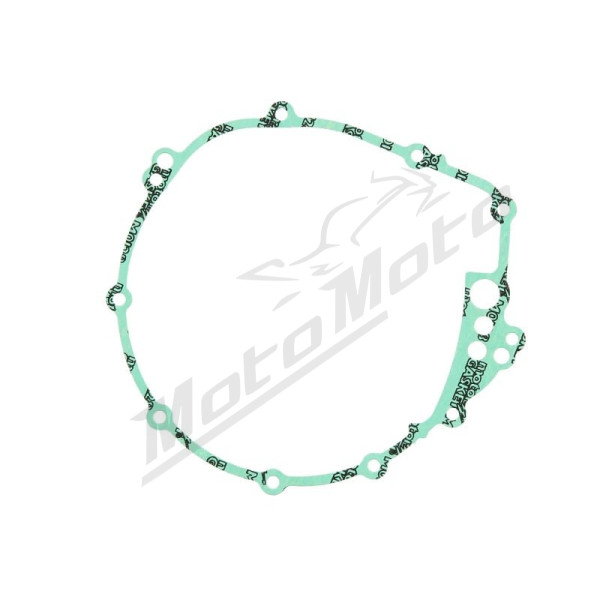 ATHENA Sankabos dangtelio tarpinė Yamaha YFZ-R6 600 99-03
