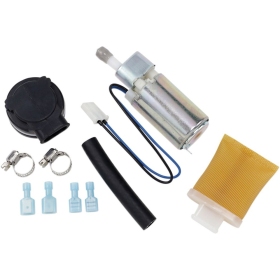 ALL BALLS Fuel Pump Rebuild Kit KAWASAKI KFX / KVF / SUZUKI LT-V 650-700cc 2002-2009