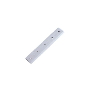Bronco Counter blade 1pcs 300mm