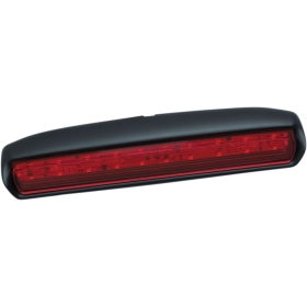 KURYAKYN LED Rear Storage Light Harley Davidson FLHR / FLHT / FLTRK / FLTRKSE 1750/1923 20-24
