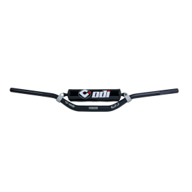ODI "CFT" Podium Handlebar 28.6mm