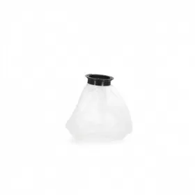 ACERBIS fuel tank filter KTM/HUSQVARNA