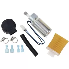 ALL BALLS Fuel Pump Rebuild Kit KAWASAKI KFX / KVF / SUZUKI LT-V 650-700cc 2002-2009