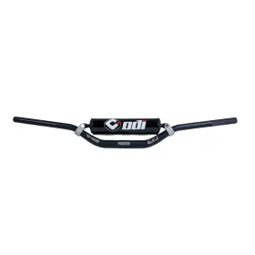 ODI "CFT" Podium Vairas 28.6mm