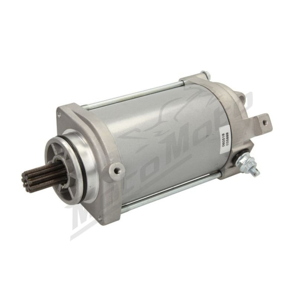 Arrowhead starteris Suzuki Burgman / Intruder / VX / Marauder 700-800cc 86-15