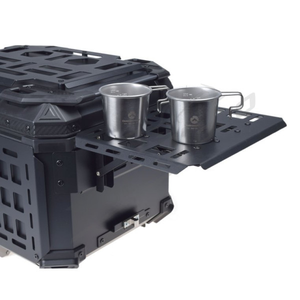 Awina AW9043 Top Case 45L