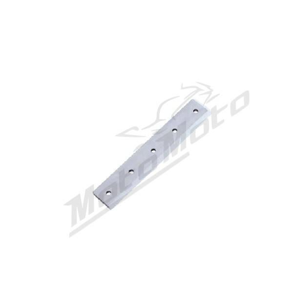 Bronco Counter blade 1pcs 300mm