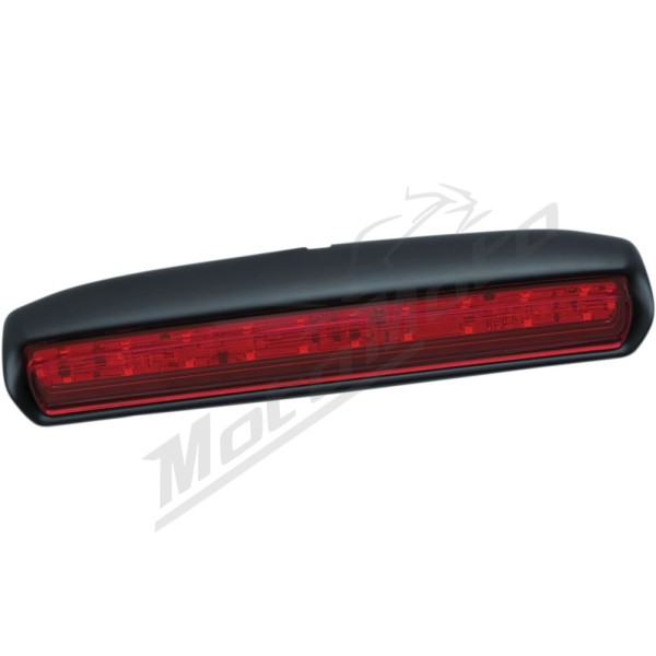 KURYAKYN LED Rear Storage Light Harley Davidson FLHR / FLHT / FLTRK / FLTRKSE 1750/1923 20-24