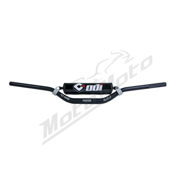 ODI "CFT" Podium Handlebar 28.6mm