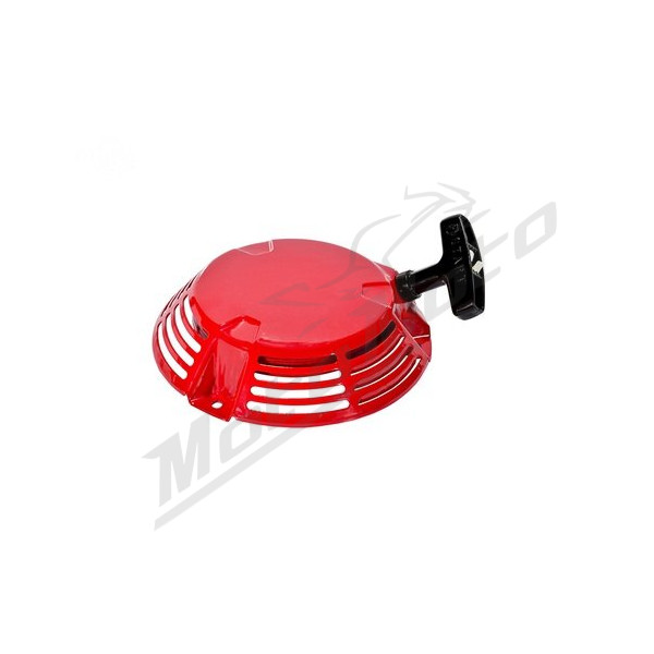 Rotary Recoil Starter Honda GXV120 / GXV140 / GXV160 / HR194 / HR215