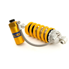 OHLINS STX46 galinis amortizatorius CFMOTO MT 450 2024-2026