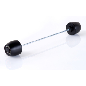 Puig Front Fork Protector Voge 900 DSX 24-25