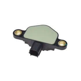 Lean angle sensor Honda Titan / Fan / Falcon 150-400 11-15
