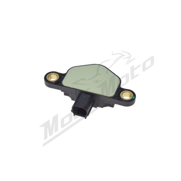 Avarinis variklio išjungimo jutiklis ​​​​​​​Honda Titan / Fan / Falcon 150-400 11-15
