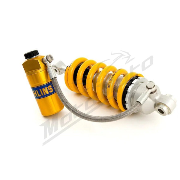 OHLINS STX46 galinis amortizatorius CFMOTO MT 450 2024-2026