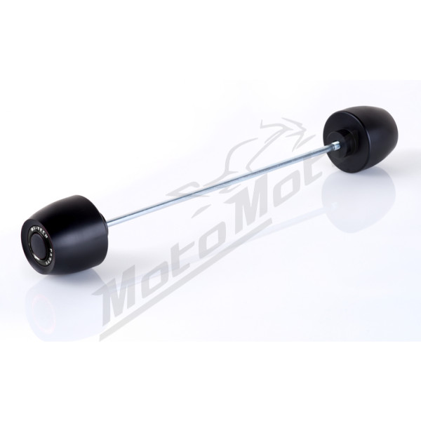 PUIG Priekinio rato slaideriai ​​​​​​​Voge 900 DSX 24-25