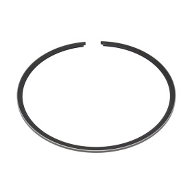 Sno-X Piston ring set Ski-Doo 600R E-Tec