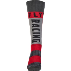 FLY RACING MX Thick Socks