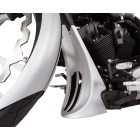 Trask priekinė apdaila nedažyta Harley Davidson FLHR / FLHT / FLHX / FLTR 1340-1800cc 96-08