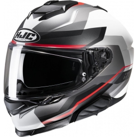 HJC i71 Nior Helmet