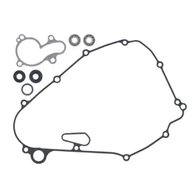 Psychic water pump repair kit KAWASAKI KXF 450 19-20