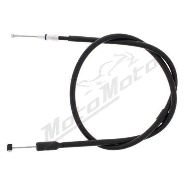 ALL BALLS Clutch Cable Yamaha YZ 125 05-24
