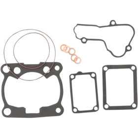 COMETIC Top End Gasket Kit Husqvarna CR 125cc 97-99