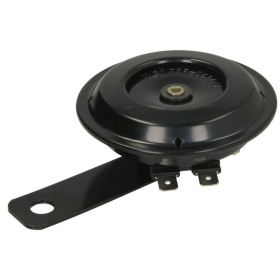 Garso signalas DZE KTM Duke / RC 125-390cc 2013-2019