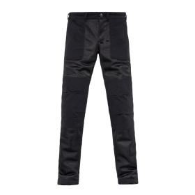 JOHN DOE Aero Mesh Riding Pants
