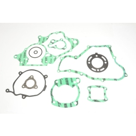 Engine gasket set Athena Honda CR80R / CR85R 1992-2007