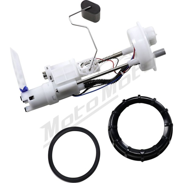 ALL BALLS Fuel Pump Kit POLARIS SPORTSMAN ACE 325-900cc 2014-2016