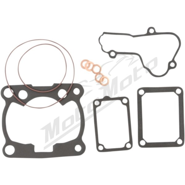 COMETIC Top End Gasket Kit Husqvarna CR 125cc 97-99