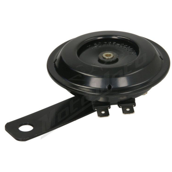 Garso signalas DZE KTM Duke / RC 125-390cc 2013-2019