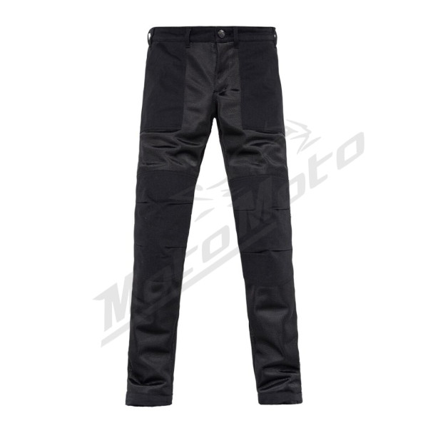 JOHN DOE Aero Mesh Riding Pants