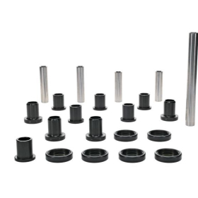 ALL BALLS Rear Suspension Repair Kit Arctic Cat 350-450 08-24