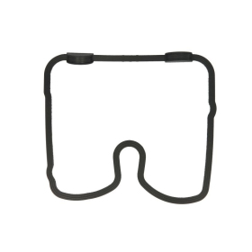 ATHENA Vožtuvų dangtelio tarpinė Husqvarna SMR / TC / TE / TXC 450-510 03-10