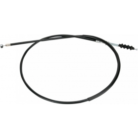 Clutch cable HONDA CB 650cc 1979-1982