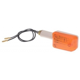 Universal turn signal 1pc