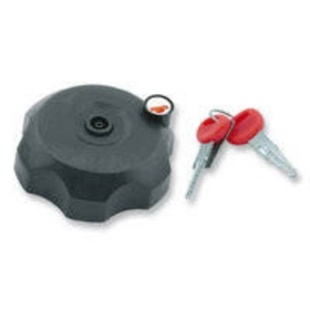 V PARTS Universalus kuro bako kamštis 63,5mm
